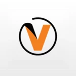 Logo of Cliente V android Application 